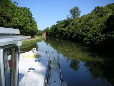 Canal du Midi